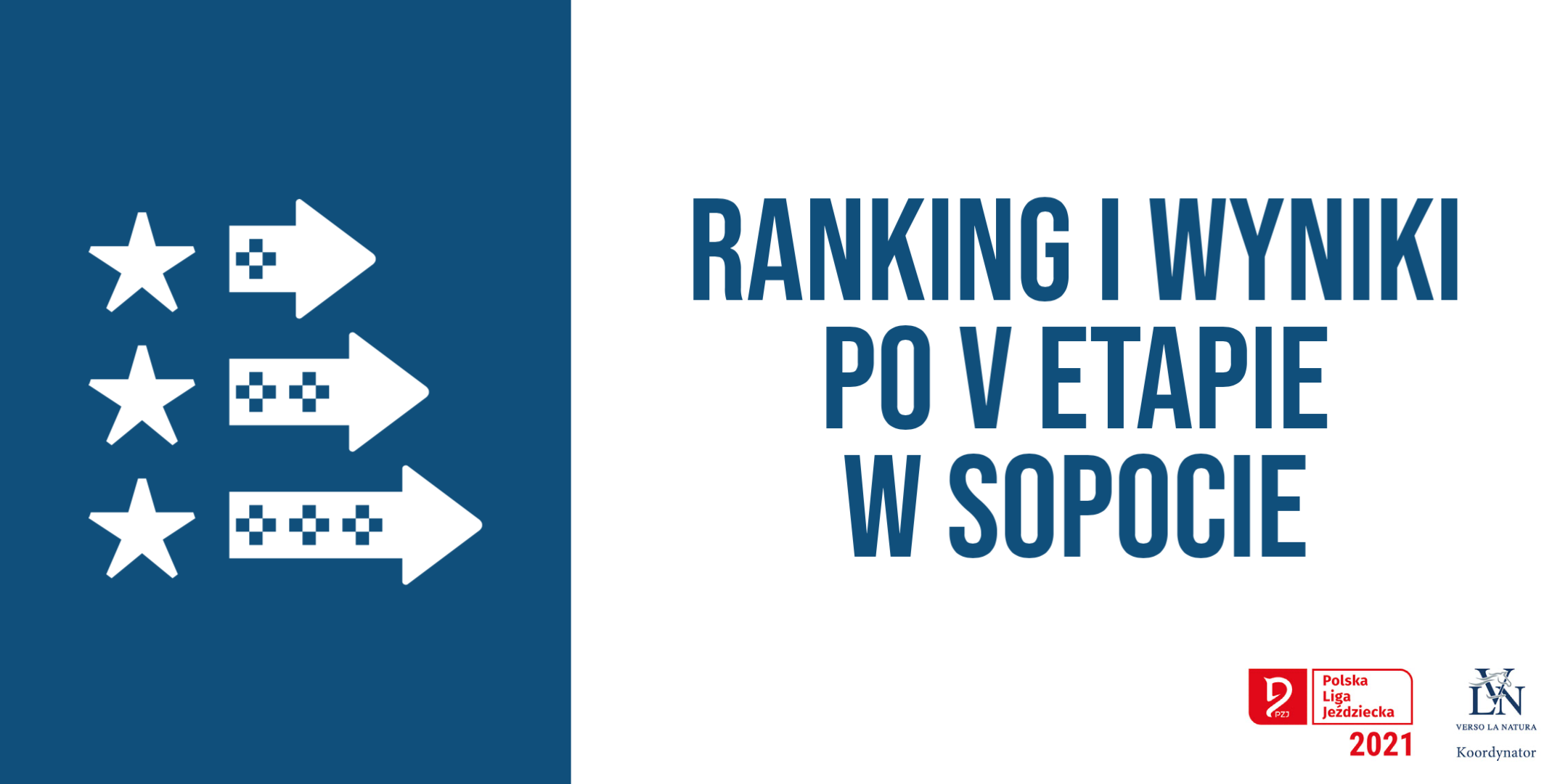 ranking-po-v-etapie-plj-sopot.png